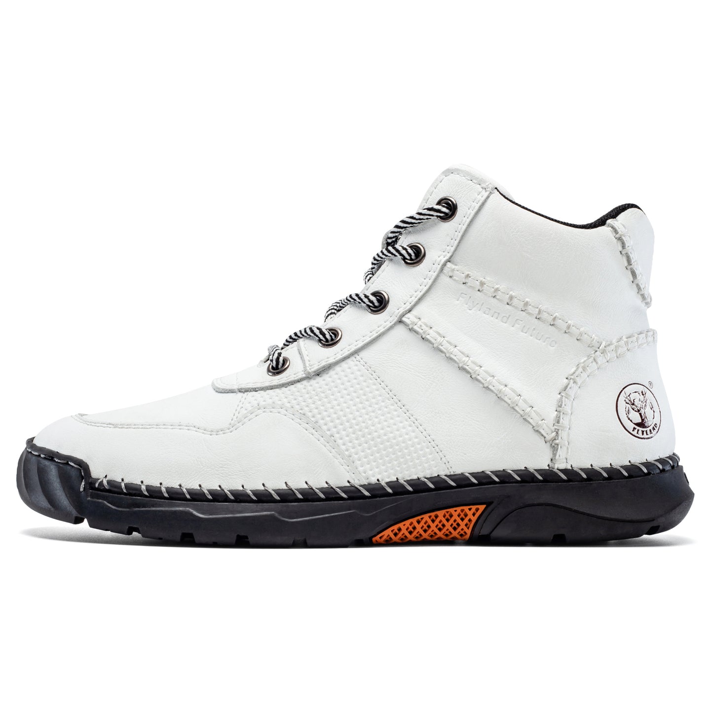 flyland3318