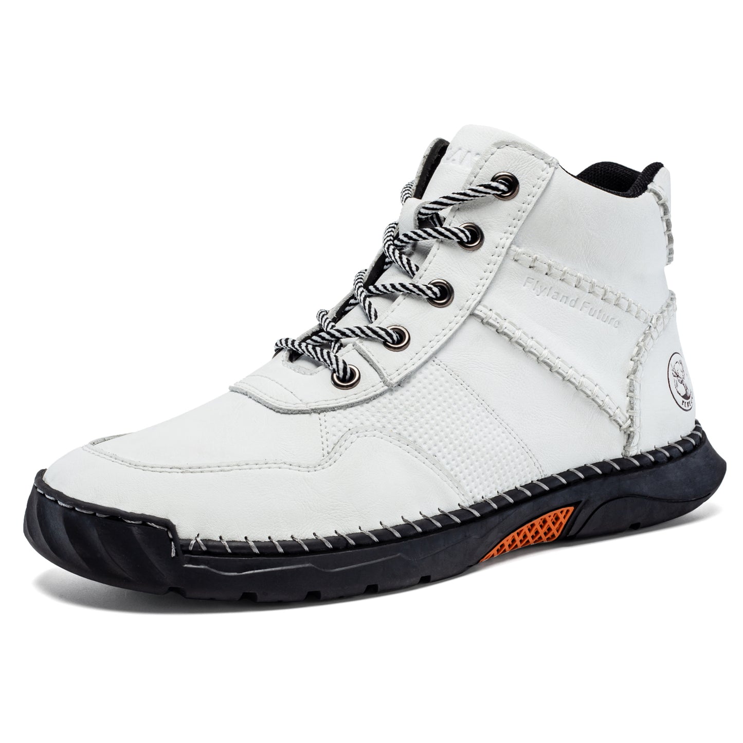 flyland3318