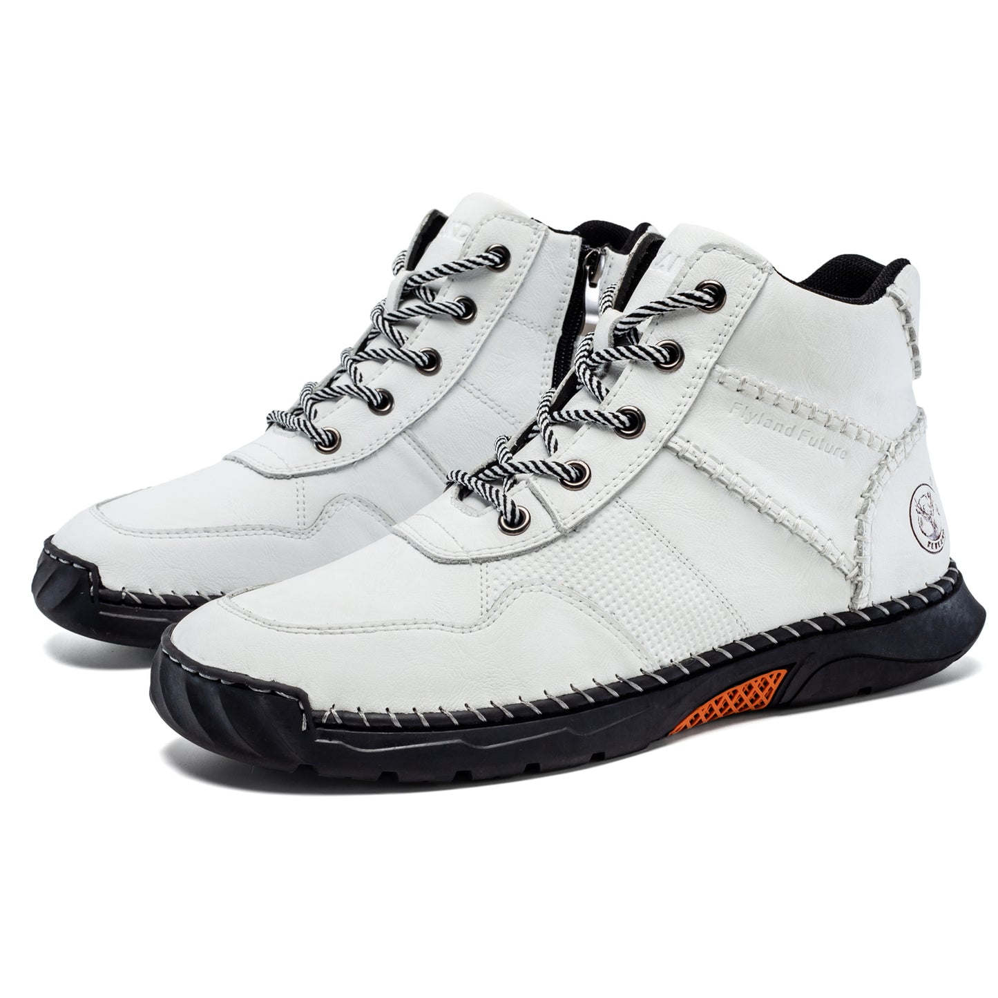 flyland3318