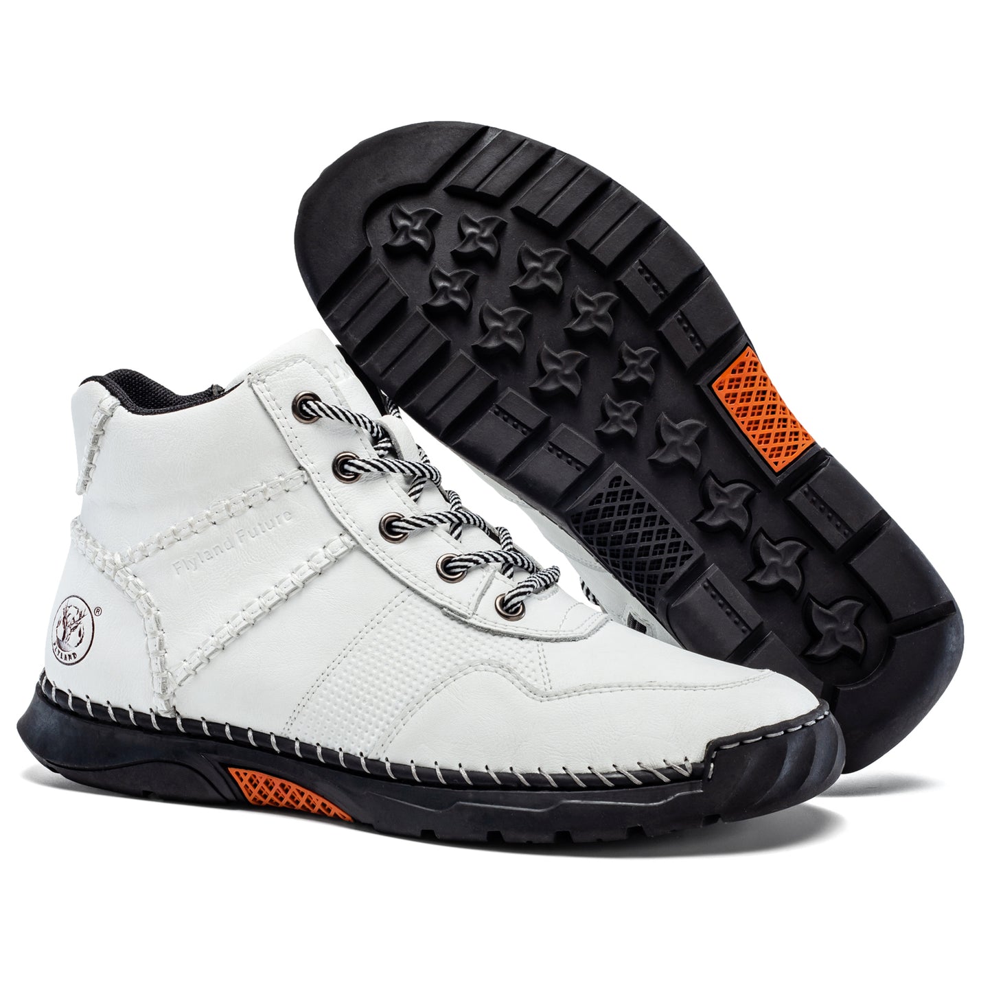 flyland3318