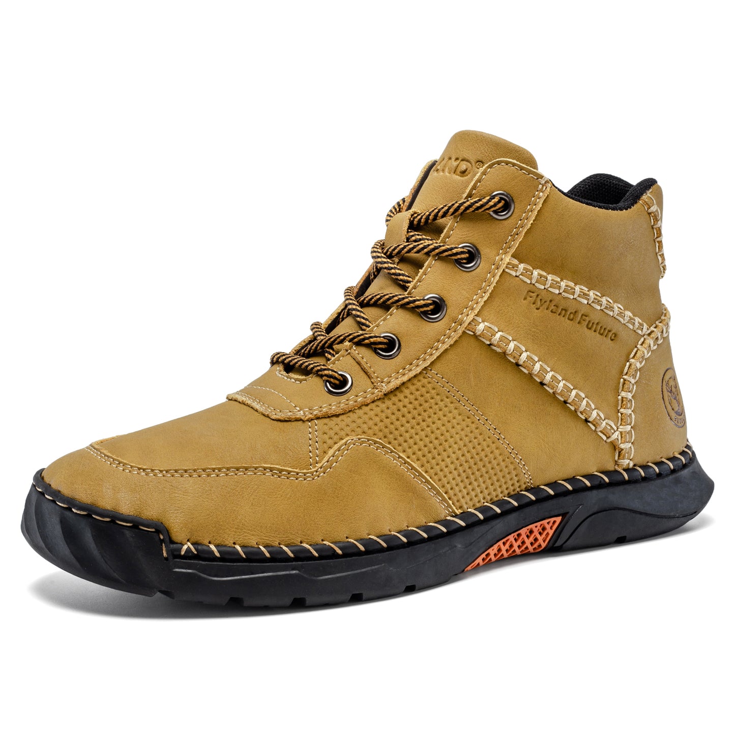 flyland3318