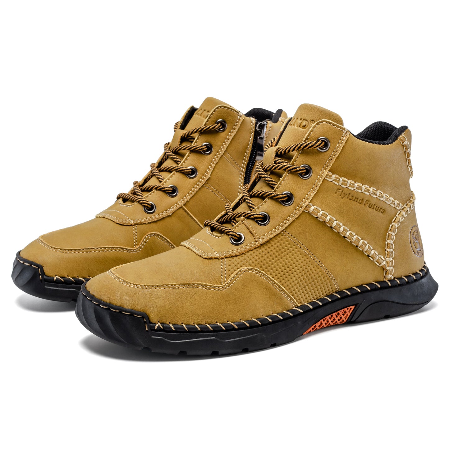 flyland3318
